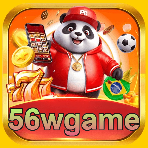 56wgame.com